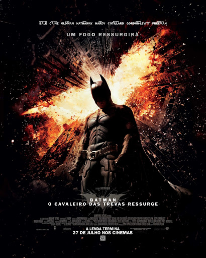 batman o cavaleiro das trevas ressurge dublado