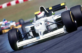 tyrrell0254.jpg