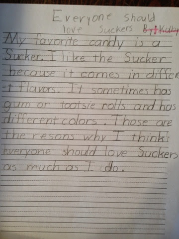 teaching opinion writing teaching opinion writing