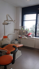 Diş Sağlığı Polikliniği