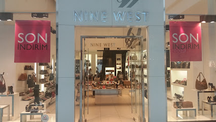 Nine West Panora AVM Mağazası