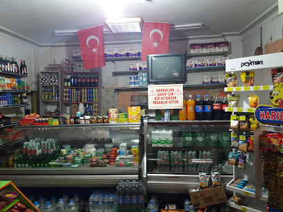 Sultan Market-7
