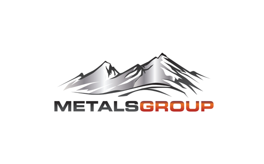 Metals Group logo