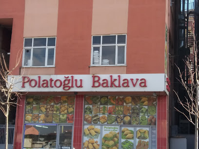 Polatoğlu Baklava