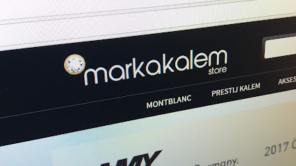markakalem.com