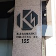 Karamancı Holding