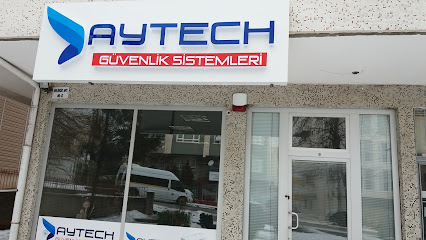Aytech