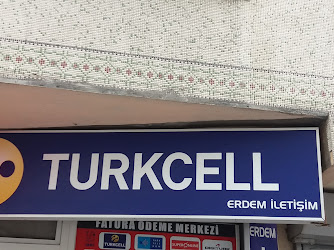 Güneş İletişim - Turkcell İletişim Merkezi
