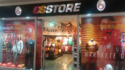 Galatasaray Store