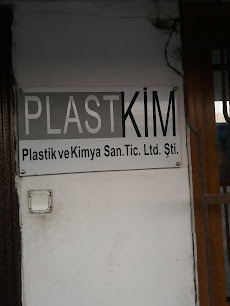 Plastkim Plastik ve Kim.San.Tic.Ltd.Şti.