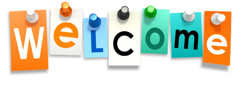 welcome_thumb_tacks_800_clr_9661-1.png