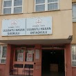 İstanbul - Tuzla Ulubatlı Hasan Ortaokulu
