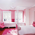 Get Desain Kamar Tidur Feminin Images