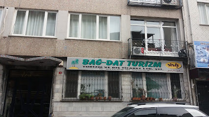 Bağ-Dat Turizm