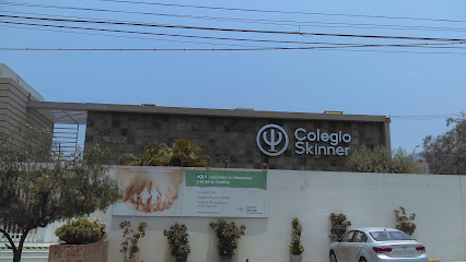 Colegio Skinner - La Molina