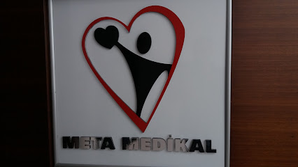 Meta Medikal