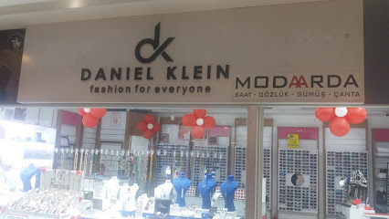 Daniel Kleın