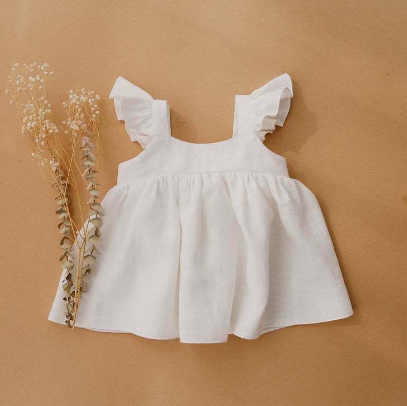 https://www.brandpush.co/order/uploads/customer_images/optimized/fd60a358-2ac8-40b3-aa49-d73ff5c5c112.JPG