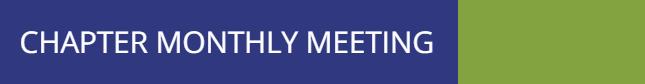 Chapter Monthly Meeting.jpg