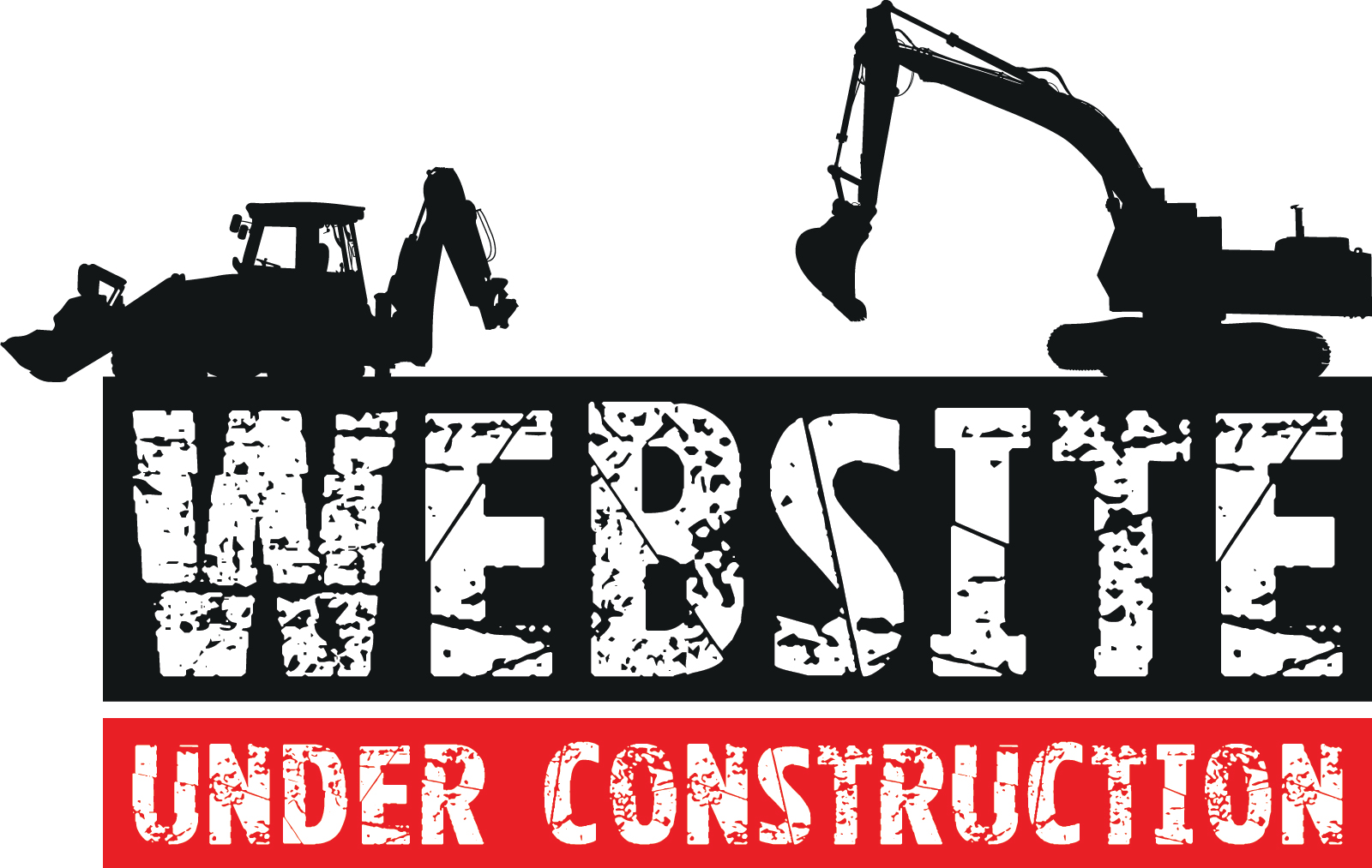 website-under-construction.jpg