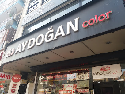 Aydoğan Color