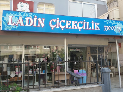 İzmir Ladin Çiçekçilik | İzmir Çiçekçi