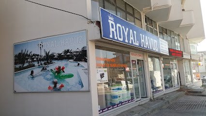 Royal Havuz