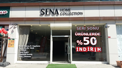 Sena Home Collection