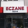 Sefa Eczanesi