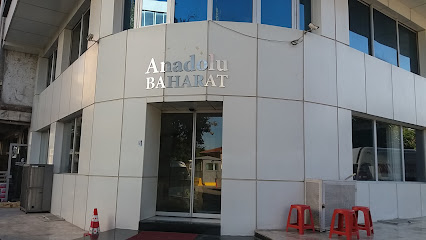 Anadolu Baharat