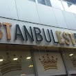 İstanbul Estetik Ve Güzellik Merkezi