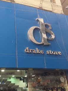 Drake Store
