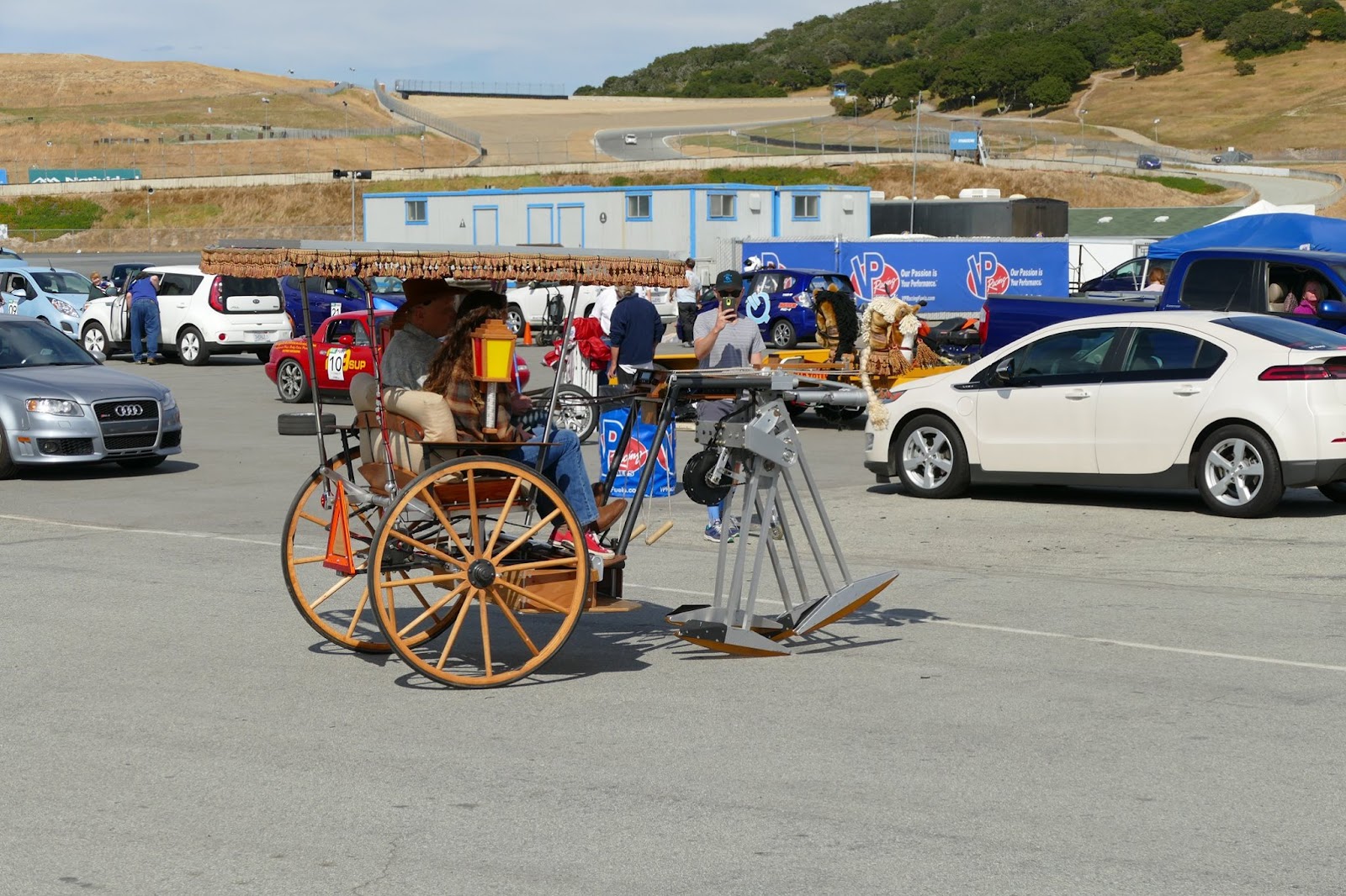refuel2016-2.jpg