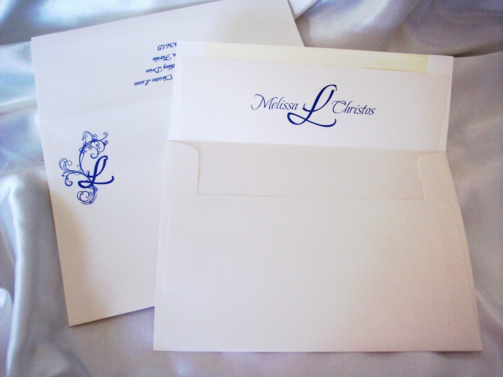 royal blue and yellow wedding royal blue and yellow wedding