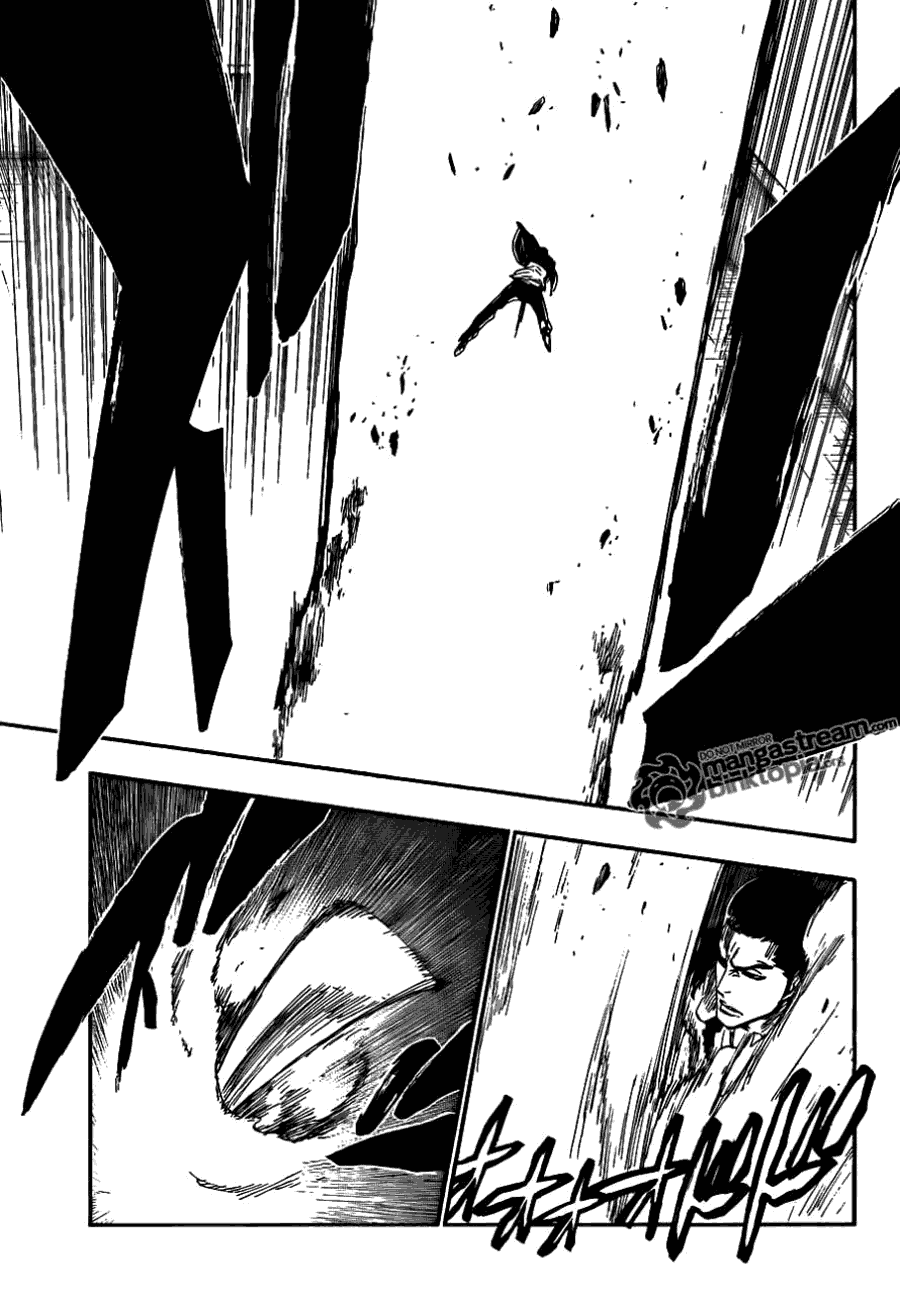 Baca Manga, Baca Komik, Bleach Chapter 446, Bleach 446 Bahasa Indonesia, Bleach 446 Online