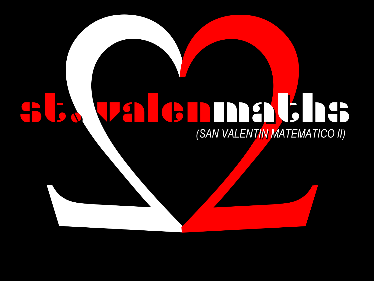 imagenes de corazones despechados}