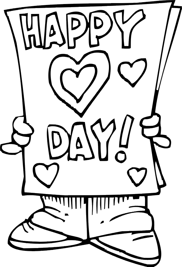 Coloring Pages Collection Design Coloring Pages