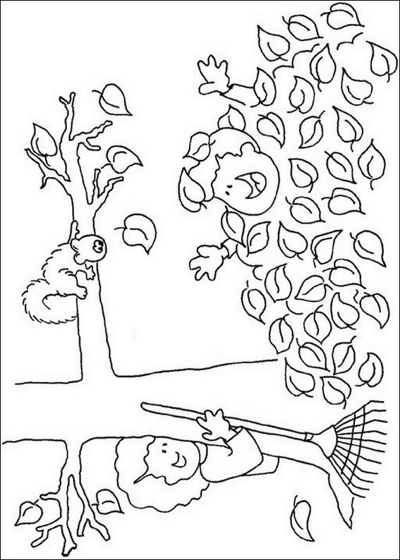 Free Coloring Pages Free Coloring Book Downloads for - educational coloring pages free