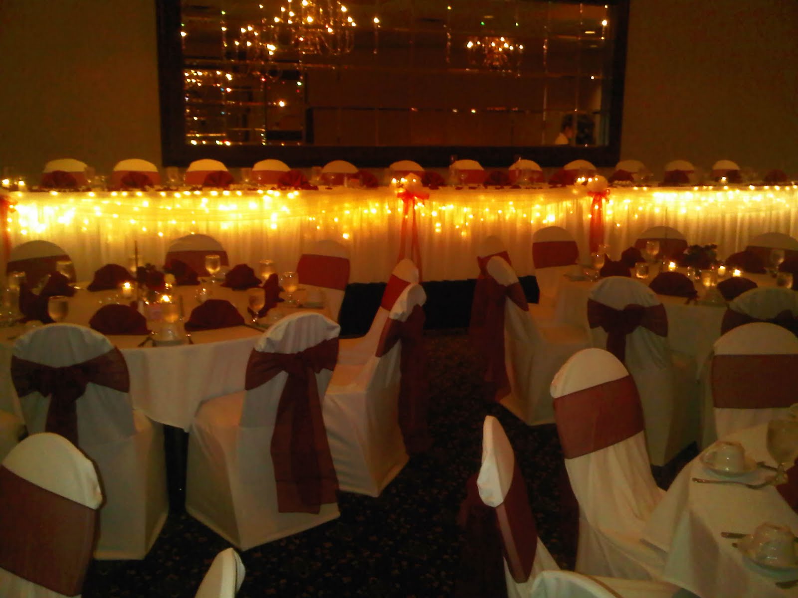 head table centerpieces for head table centerpieces for