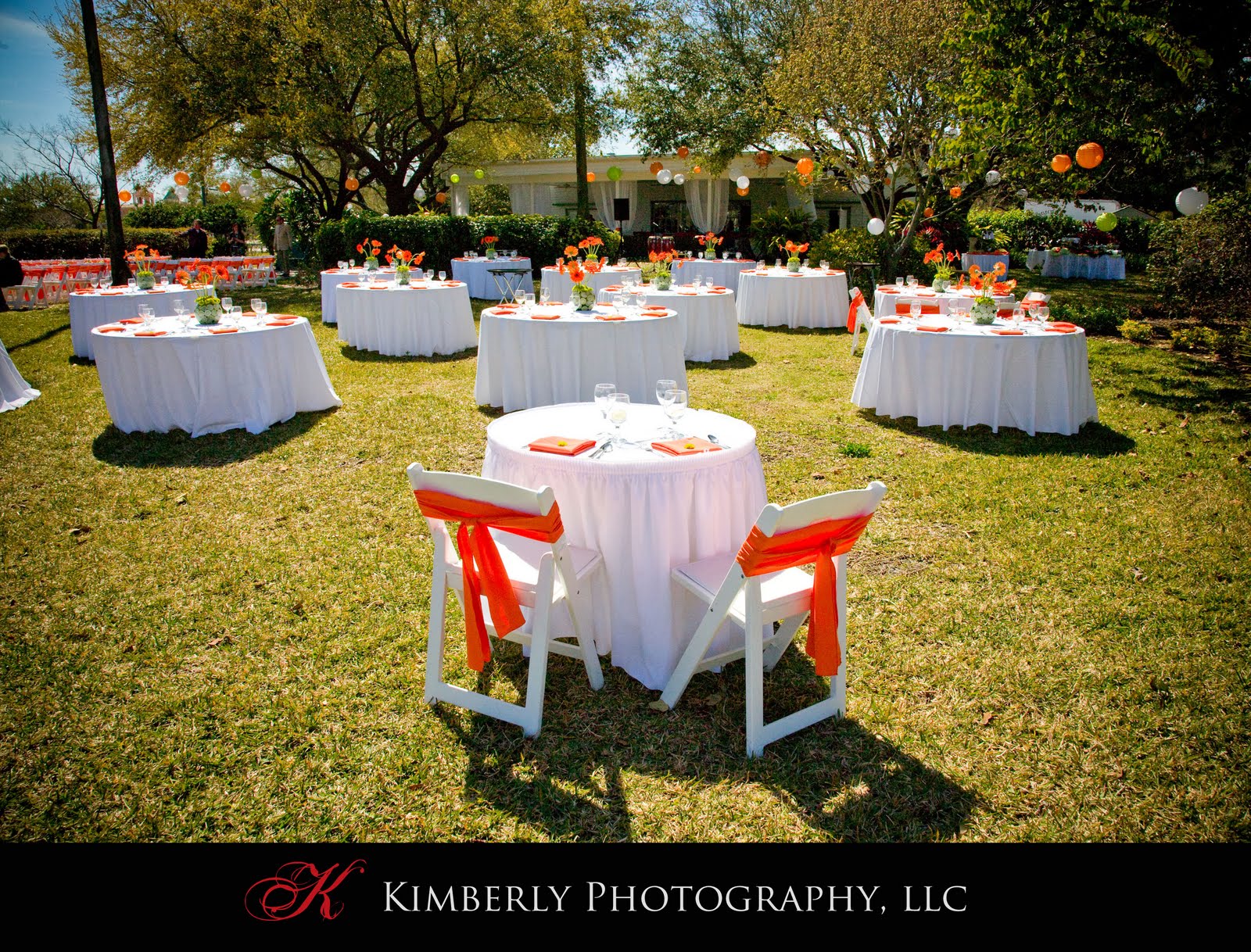 Red Wedding Centerpieces Decor unique wedding reception pics