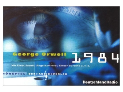 1984 1984