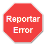 Reportar Error