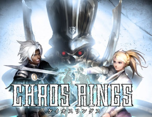 chaos_rings_3-620x479 Review: Chaos Rings (iPhone) chaos_rings_3-620x479 Review: Chaos Rings (iPhone)