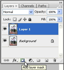 desain foto keren dengan photoshop desain foto keren dengan photoshop