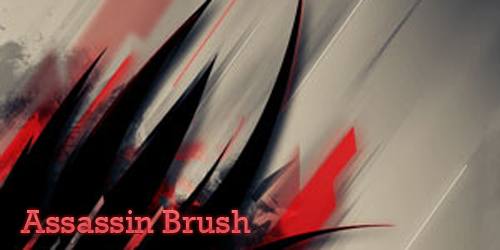 Download brush photoshop