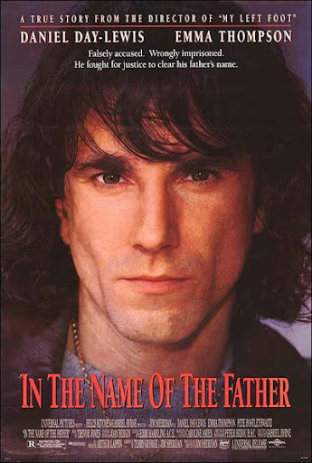 In The Name Of The Father (1993)