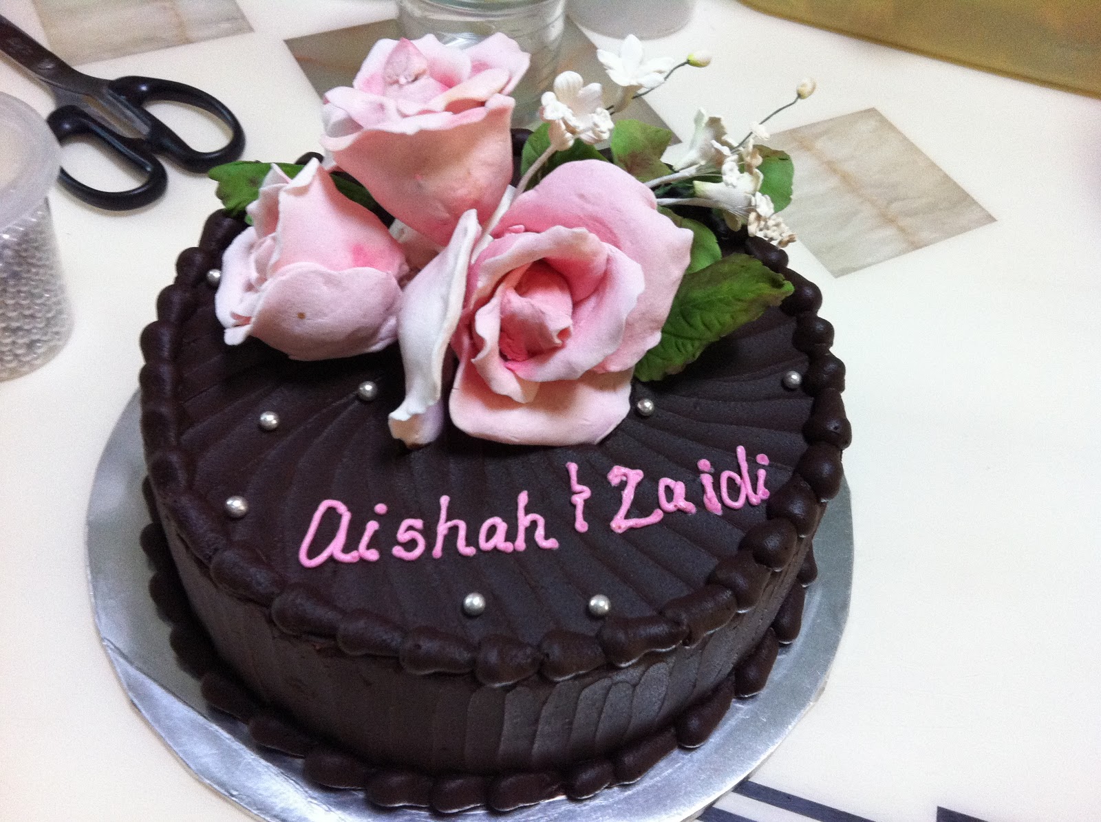 cupcake wedding cake cupcake wedding cake