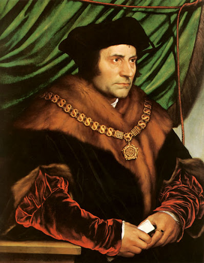 Thomas_More_by_Holbein.jpg
