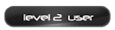Level 2 User Level 2 User