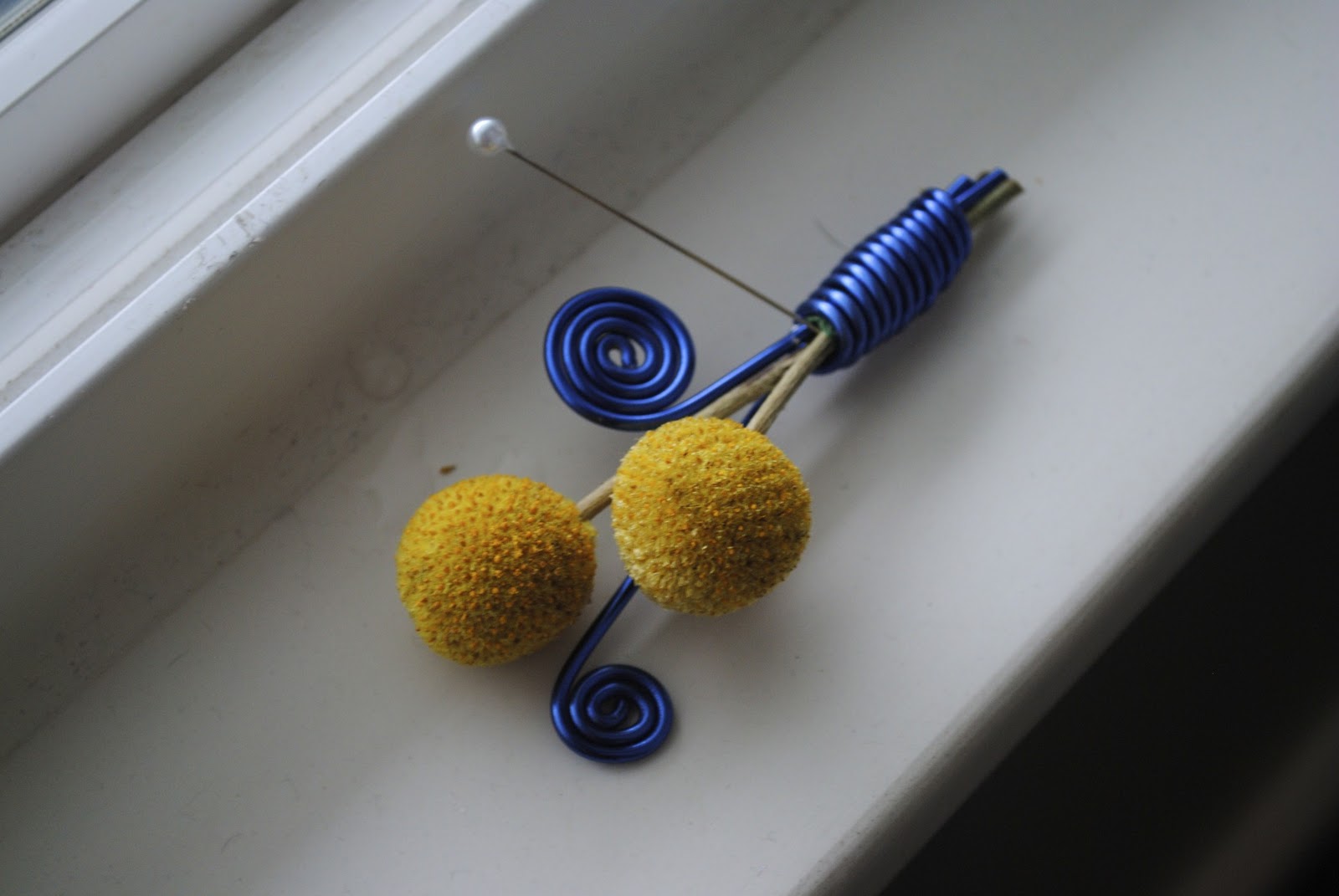 royal blue and yellow wedding royal blue and yellow wedding